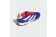 adidas Predator League IN (IF6393) blau 6