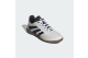 adidas Predator League IN (JR7024) bunt 5