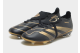 adidas PREDATOR LEAGUE FT FG (JH5702) schwarz 6