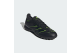 adidas Predator League TF (JI1133) schwarz 5