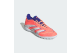 adidas Predator League TF (JI1136) bunt 5