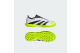 adidas Predator League TF (JI1149) bunt 1