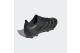 adidas Predator League FG MG (JI1118) schwarz 6