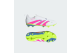 adidas Predator League Laceless mg FG (ID3754) bunt 1