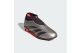 adidas Predator League Laceless FG (IF6357) schwarz 5