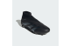 adidas Predator League Laceless FG (IG7769) schwarz 5