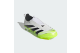 adidas Predator League FG MG (JI1126) bunt 5