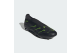 adidas Predator League FG MG Laceless (JI1166) schwarz 5