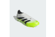 adidas Predator League FG MG Laceless (JI1169) bunt 5
