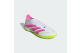 adidas Predator League Laceless TF (ID3822) bunt 5