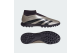 adidas Predator League Laceless TF (IF6384) rot 1