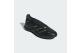 adidas Predator League Laceless Turf (JQ1071) schwarz 5