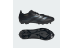 adidas Predator League MG (IF6380) schwarz 1