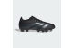 adidas Predator League MG (IF6411) schwarz 2