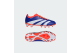 adidas Predator League MG (IF6412) blau 1