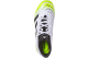 adidas Predator League MG (JI1147) bunt 4