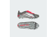 adidas predator league (KI6299) bunt 1