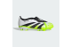 adidas Predator League FT FG MG (JP9916) bunt 2