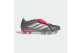 adidas Predator League (KI6295) grau 2