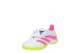 adidas Predator League TF (NSW43_JS0385) weiss 2