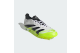 adidas Predator League SG (JI1131) bunt 5