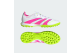 adidas Predator League TF (ID3767) bunt 1