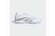 adidas Predator League TF (ID3771) weiss 2