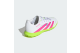 adidas Predator League TF (ID3801) bunt 6