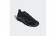 adidas Predator League TF (IF6377) schwarz 5