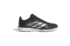 adidas Predator League TF (IH2092) nero 5