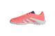 adidas Predator League TF (JI1150) bunt 3