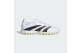 adidas Predator League Turf (JI1134) weiss 2