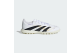 adidas Predator League Turf (JI1152) weiss 2
