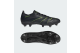 adidas Predator League SG (JI1130) schwarz 1
