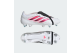 adidas Predator League FT SG (IH7209) multicolore 1