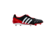 adidas Predator Mania FG Core Vivid (IH2520) bunt 3