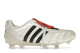adidas Predator Mania FG Champagne (IH0965) weiss 4