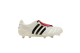 adidas Predator Mania FG Champagne (IH0965) weiss 3