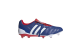 adidas Predator Mania FG Japan Blue (JH9012) bunt 3