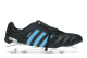 adidas Predator Mania FG Kith Fc Blue (JR5624) schwarz 3