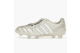 adidas Predator Mania FG Pearl (IH8257) beige 2