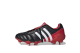 adidas Predator Mania SG (GZ2143) negro 1