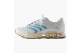 adidas Predator Megaride Kith Blue (JR9208) weiss 1