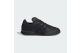 adidas Predator Mundial (IF9605) schwarz 1