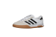 adidas predator mundial jh9493