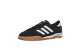 adidas Predator Mundial (JH9494) schwarz 2