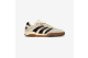 adidas SNS x adidas Predator Mundial White (IE6244) weiss 1