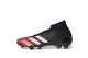 adidas Predator Mutator 20.1 FG (EF1629) bunt 1