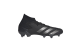 adidas Predator Mutator 20.1 High Core FG (EF1612) schwarz 3