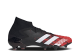 adidas Predator Mutator 20.1 FG (EF1629) bunt 5